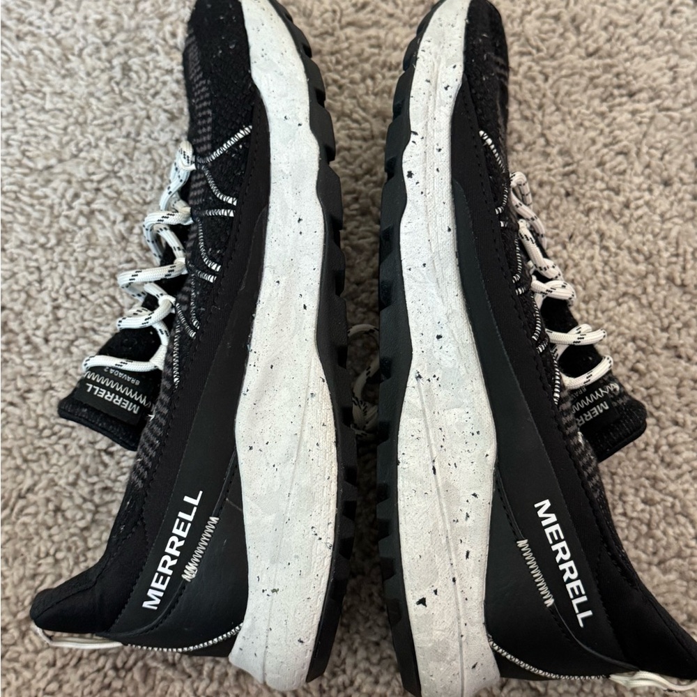 Merrell Bravada 2 Hiking Shoes